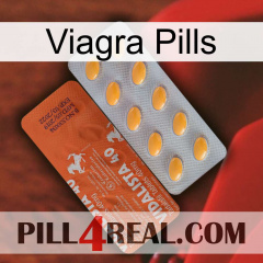 Viagra Pills 43